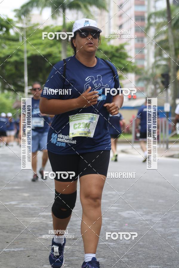 Buy your photos of the eventCircuito Sest Senat - Etapa Santos SP on Fotop