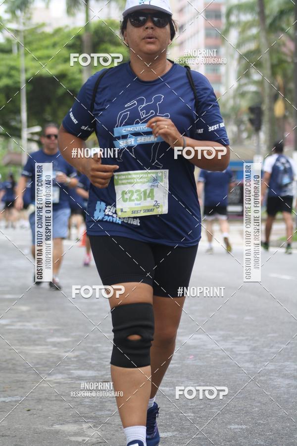 Buy your photos of the eventCircuito Sest Senat - Etapa Santos SP on Fotop