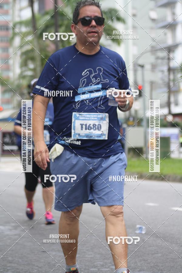 Buy your photos of the eventCircuito Sest Senat - Etapa Santos SP on Fotop