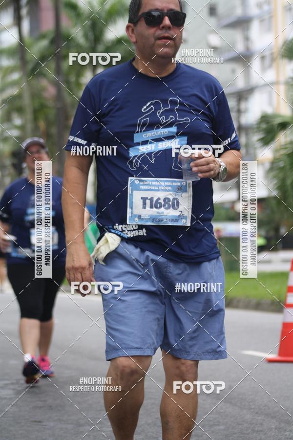 Buy your photos of the eventCircuito Sest Senat - Etapa Santos SP on Fotop