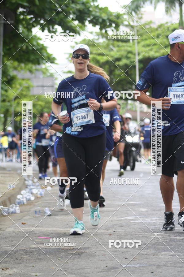 Buy your photos of the eventCircuito Sest Senat - Etapa Santos SP on Fotop