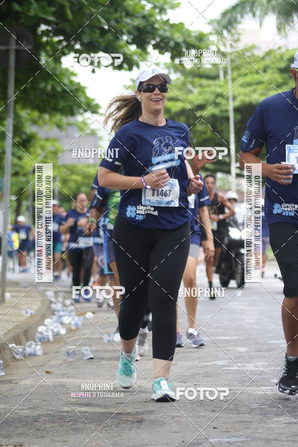Buy your photos of the eventCircuito Sest Senat - Etapa Santos SP on Fotop