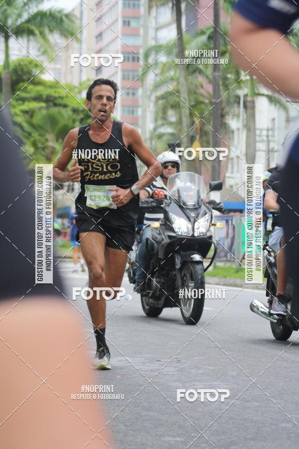 Buy your photos of the eventCircuito Sest Senat - Etapa Santos SP on Fotop