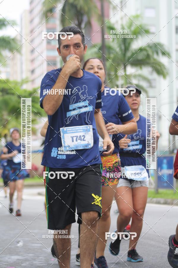 Buy your photos of the eventCircuito Sest Senat - Etapa Santos SP on Fotop