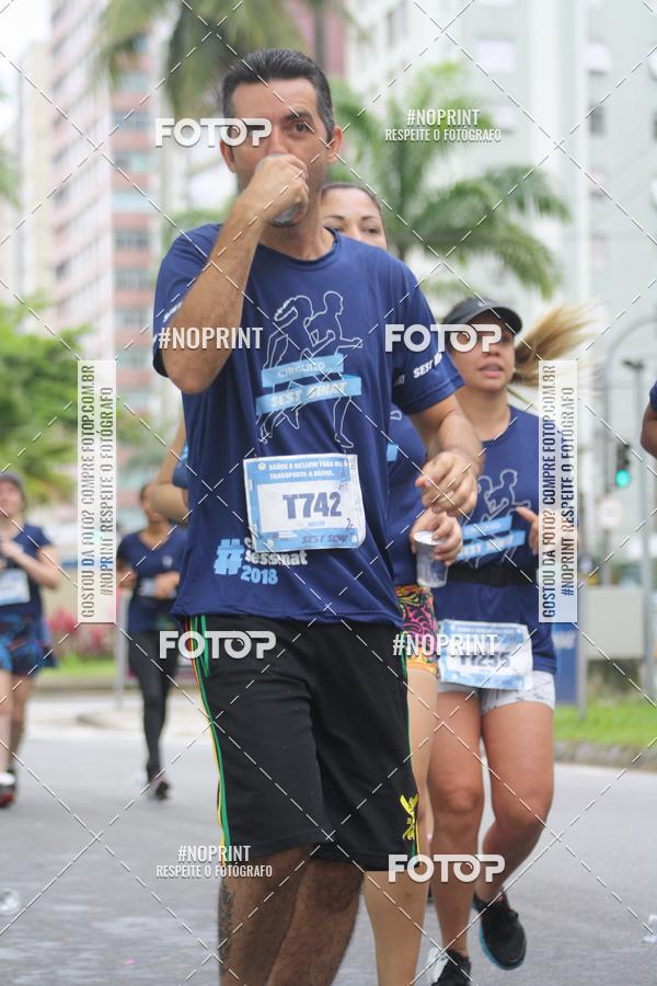 Buy your photos of the eventCircuito Sest Senat - Etapa Santos SP on Fotop