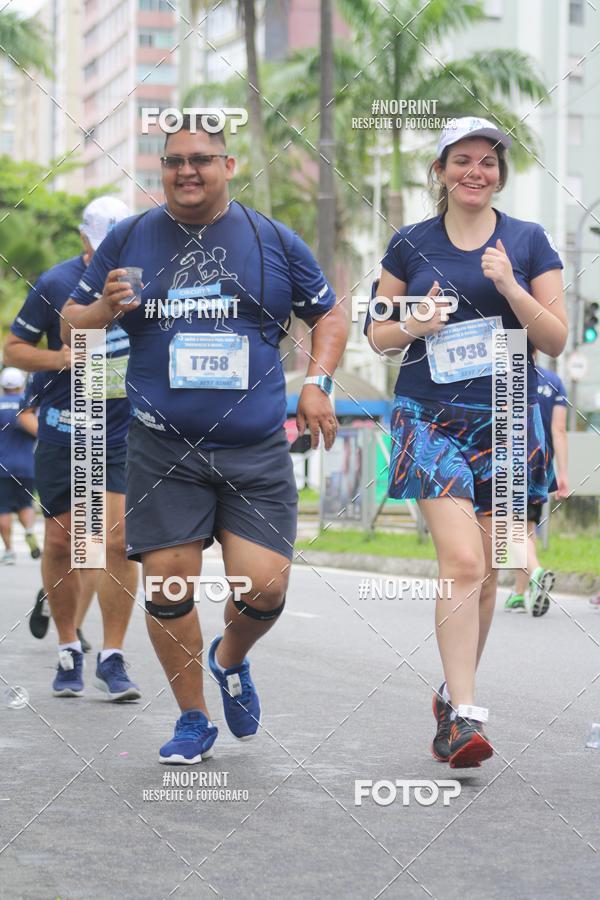 Buy your photos of the eventCircuito Sest Senat - Etapa Santos SP on Fotop