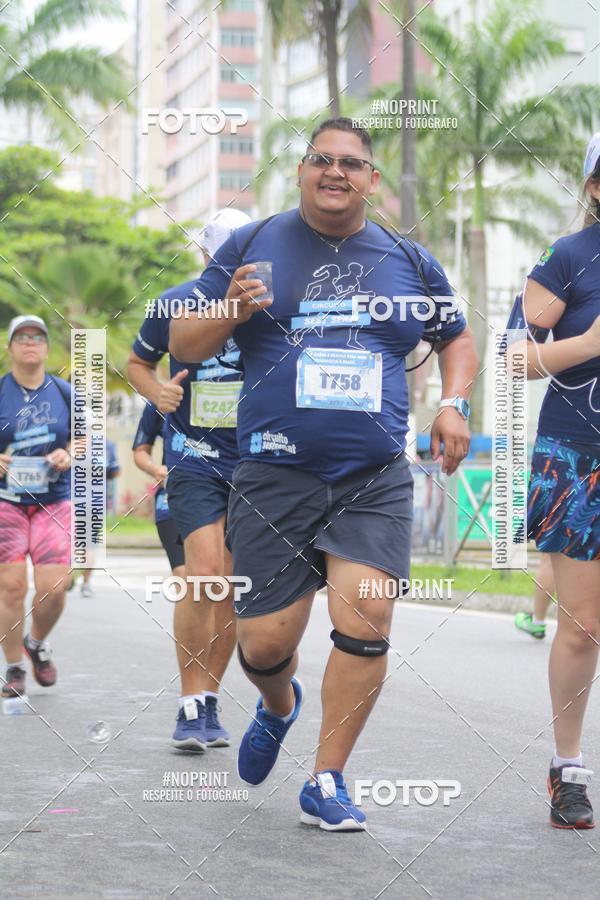 Buy your photos of the eventCircuito Sest Senat - Etapa Santos SP on Fotop