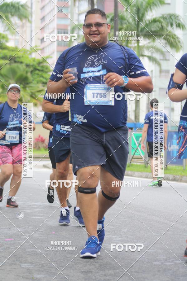 Buy your photos of the eventCircuito Sest Senat - Etapa Santos SP on Fotop