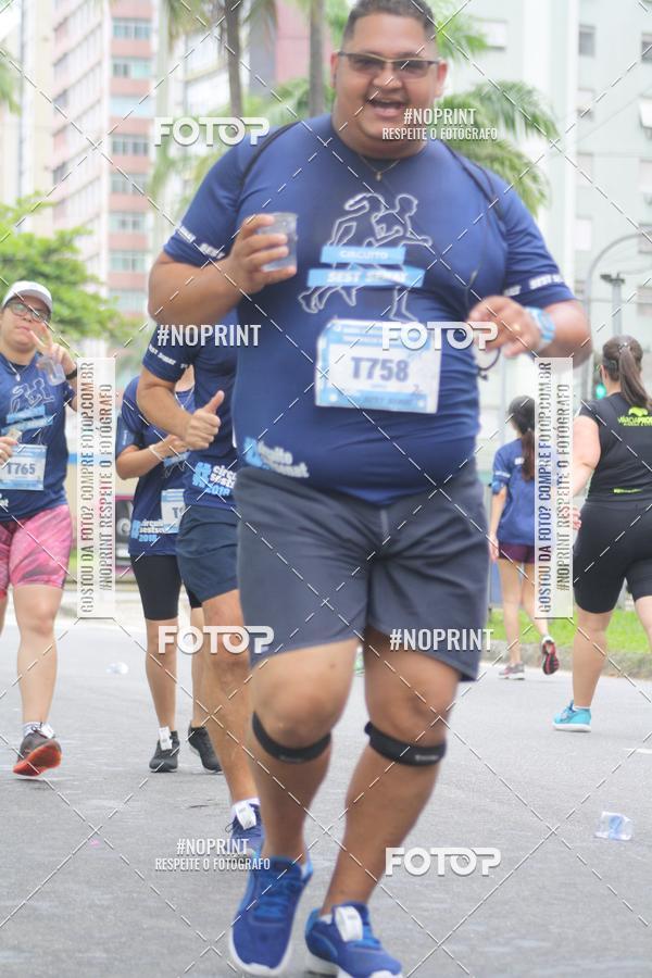 Buy your photos of the eventCircuito Sest Senat - Etapa Santos SP on Fotop