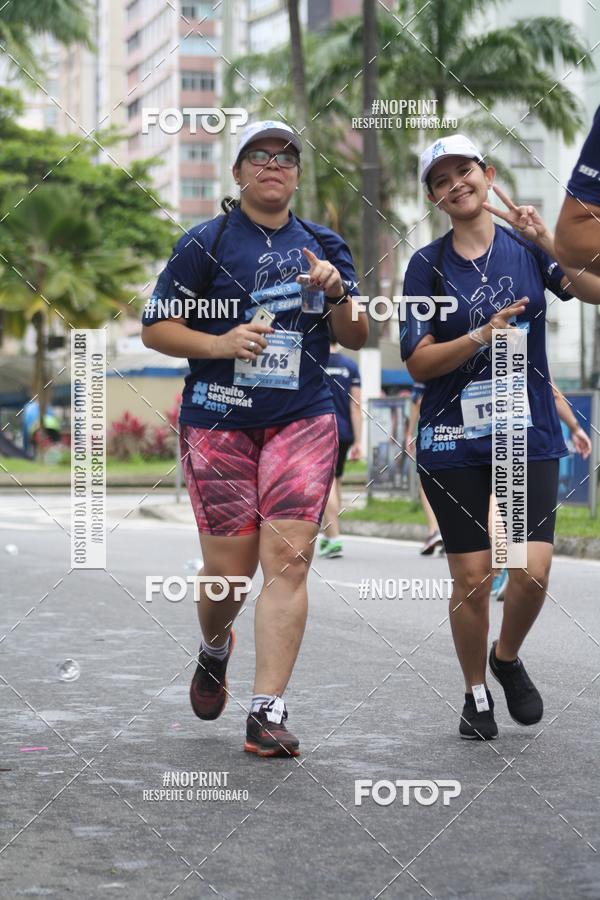 Buy your photos of the eventCircuito Sest Senat - Etapa Santos SP on Fotop