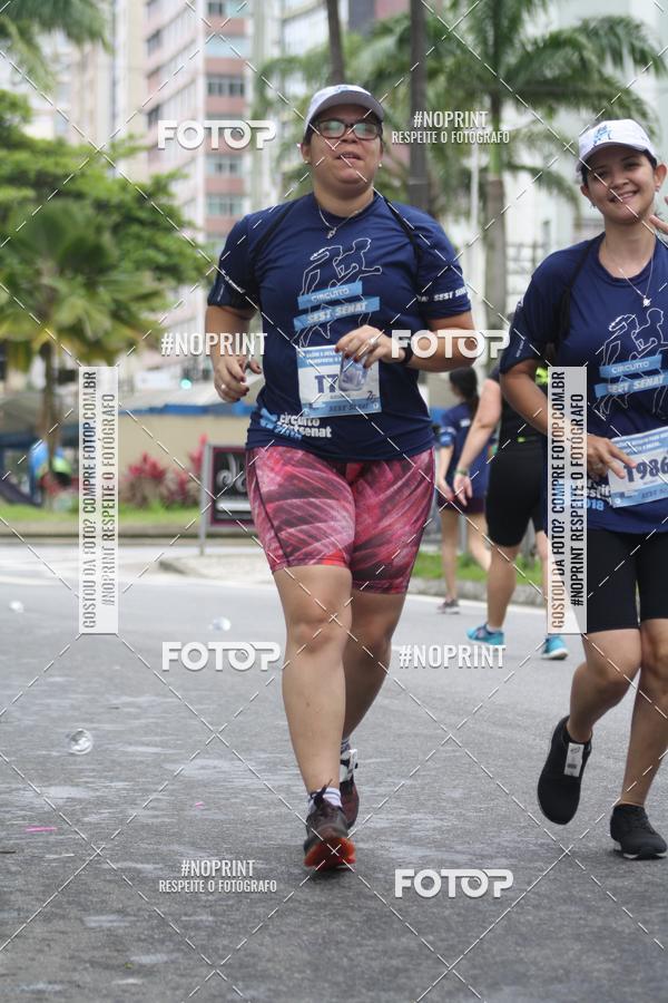 Buy your photos of the eventCircuito Sest Senat - Etapa Santos SP on Fotop