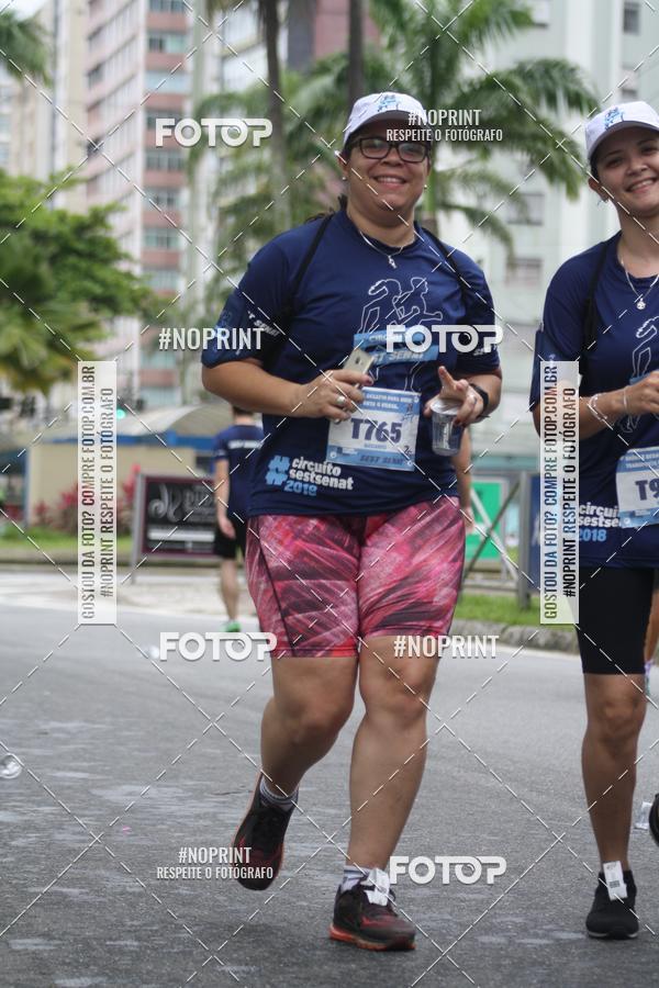 Buy your photos of the eventCircuito Sest Senat - Etapa Santos SP on Fotop