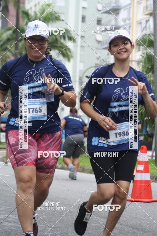 Buy your photos of the eventCircuito Sest Senat - Etapa Santos SP on Fotop