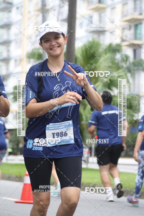 Buy your photos of the eventCircuito Sest Senat - Etapa Santos SP on Fotop