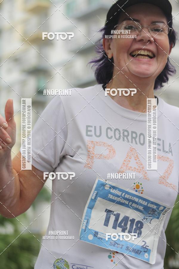 Buy your photos of the eventCircuito Sest Senat - Etapa Santos SP on Fotop