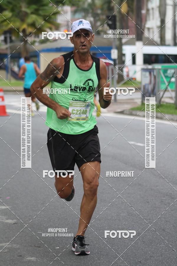 Achetez vos photos de l'vnementCircuito Sest Senat - Etapa Santos SP sur Fotop