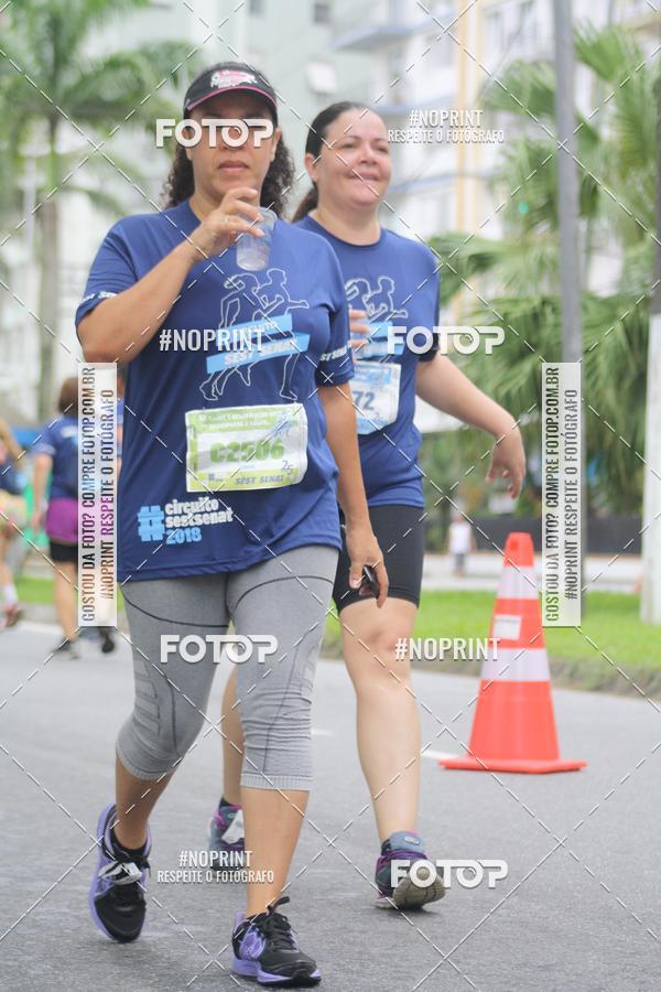Buy your photos of the eventCircuito Sest Senat - Etapa Santos SP on Fotop