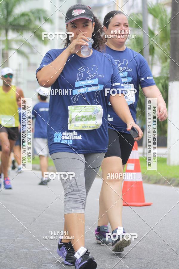Buy your photos of the eventCircuito Sest Senat - Etapa Santos SP on Fotop