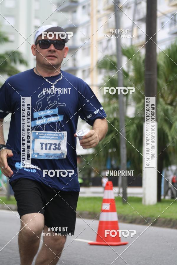 Buy your photos of the eventCircuito Sest Senat - Etapa Santos SP on Fotop