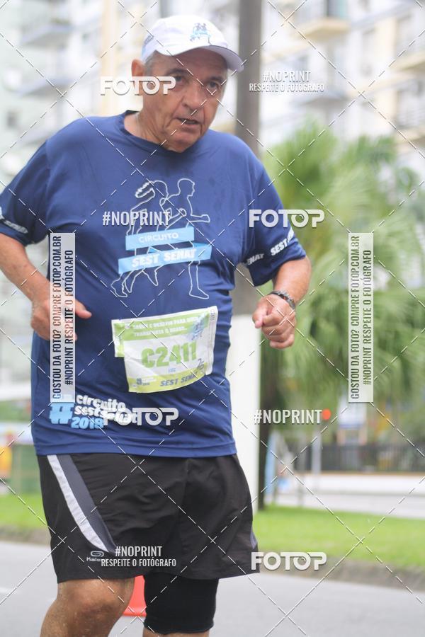 Buy your photos of the eventCircuito Sest Senat - Etapa Santos SP on Fotop