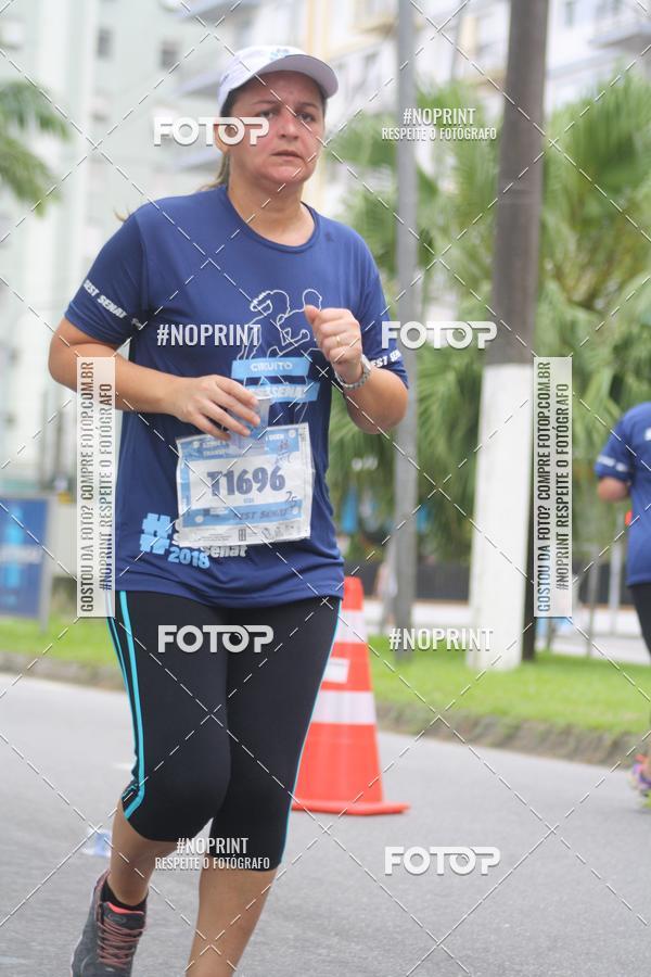 Buy your photos of the eventCircuito Sest Senat - Etapa Santos SP on Fotop