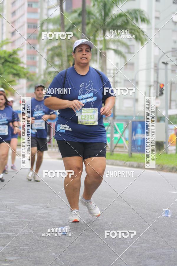Buy your photos of the eventCircuito Sest Senat - Etapa Santos SP on Fotop