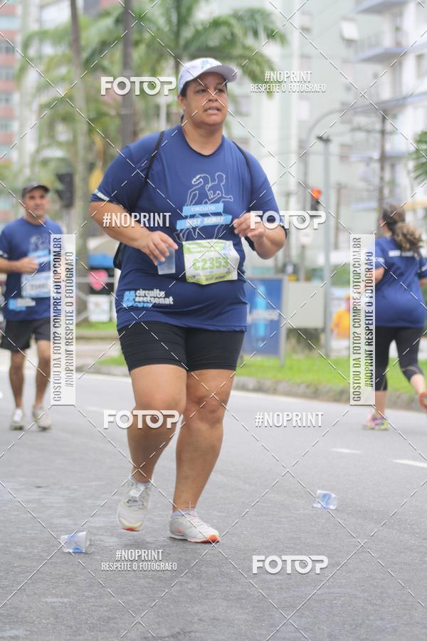 Buy your photos of the eventCircuito Sest Senat - Etapa Santos SP on Fotop