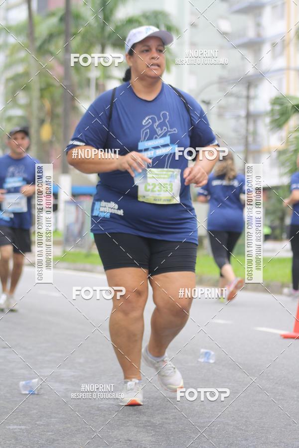Buy your photos of the eventCircuito Sest Senat - Etapa Santos SP on Fotop