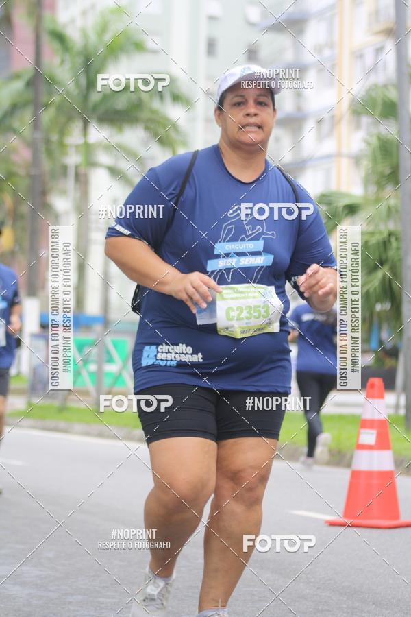 Buy your photos of the eventCircuito Sest Senat - Etapa Santos SP on Fotop