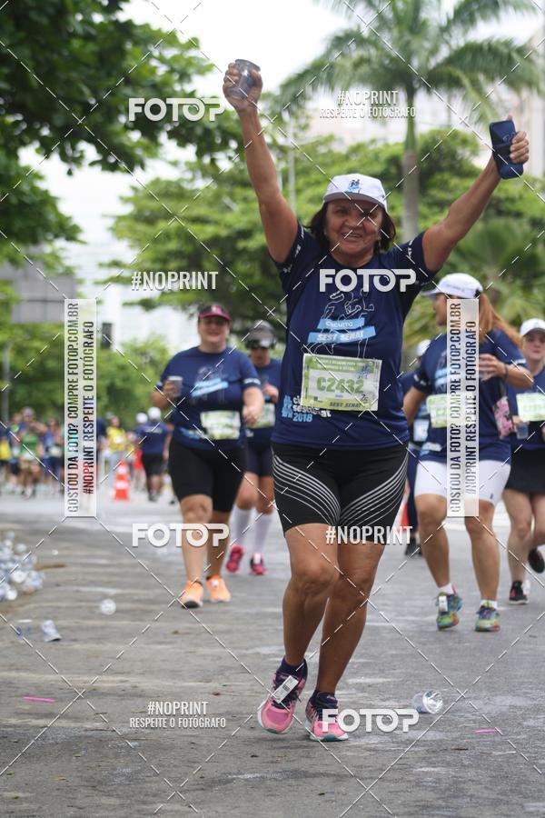 Buy your photos of the eventCircuito Sest Senat - Etapa Santos SP on Fotop
