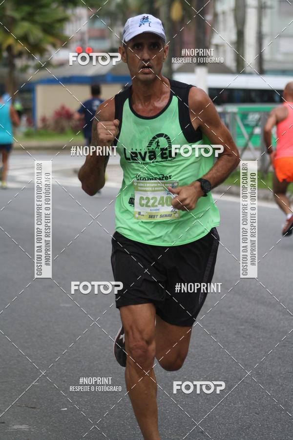 Achetez vos photos de l'vnementCircuito Sest Senat - Etapa Santos SP sur Fotop