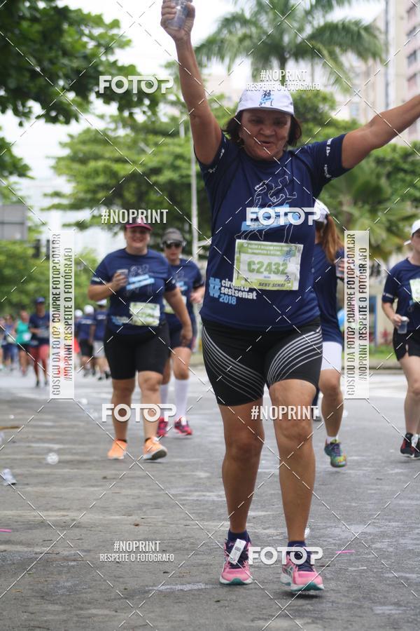 Buy your photos of the eventCircuito Sest Senat - Etapa Santos SP on Fotop