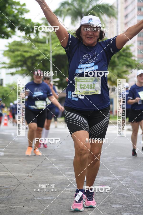 Buy your photos of the eventCircuito Sest Senat - Etapa Santos SP on Fotop