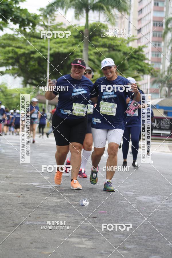 Buy your photos of the eventCircuito Sest Senat - Etapa Santos SP on Fotop