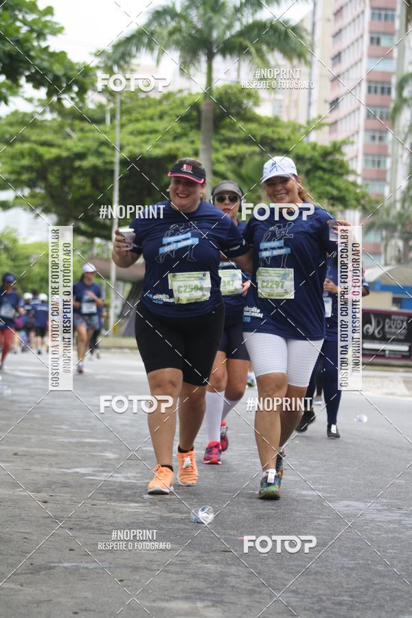 Buy your photos of the eventCircuito Sest Senat - Etapa Santos SP on Fotop
