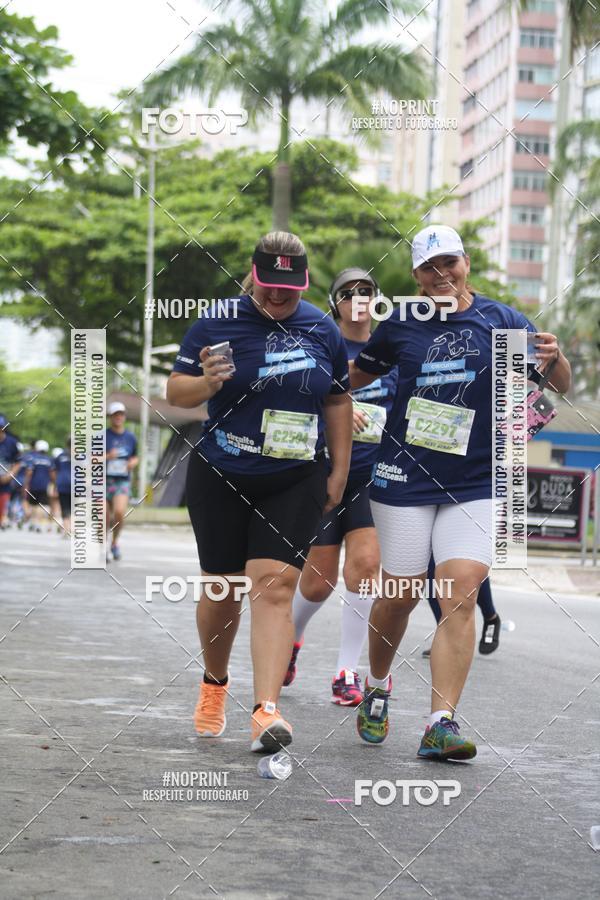 Buy your photos of the eventCircuito Sest Senat - Etapa Santos SP on Fotop