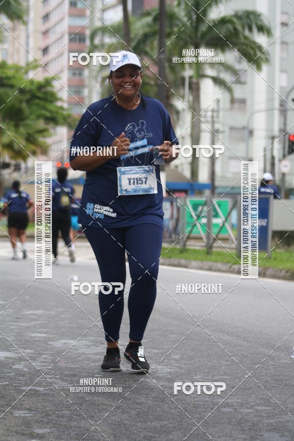 Buy your photos of the eventCircuito Sest Senat - Etapa Santos SP on Fotop