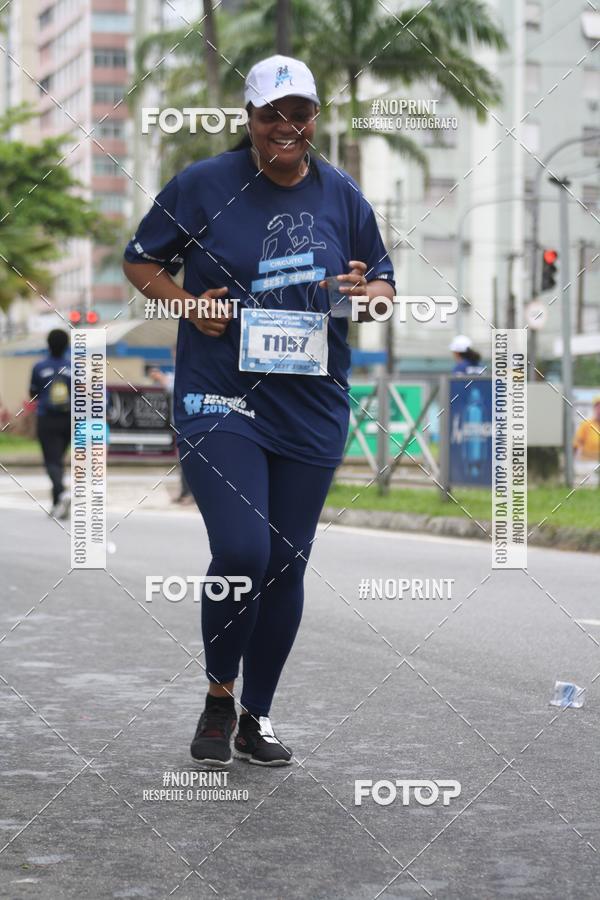Buy your photos of the eventCircuito Sest Senat - Etapa Santos SP on Fotop