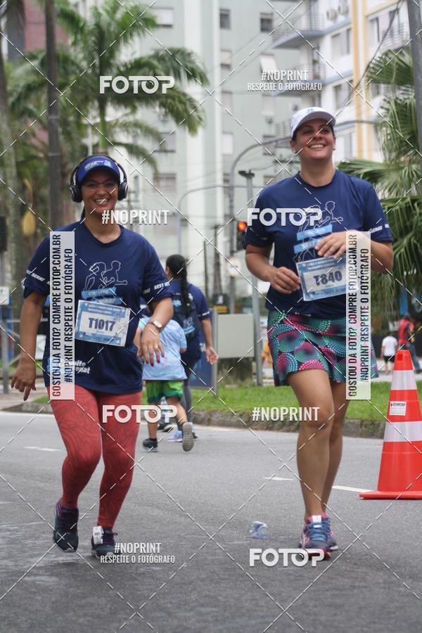 Buy your photos of the eventCircuito Sest Senat - Etapa Santos SP on Fotop