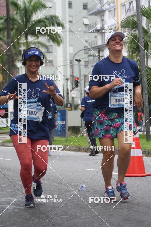 Compre as suas fotos do eventoCircuito Sest Senat - Etapa Santos SP no Fotop
