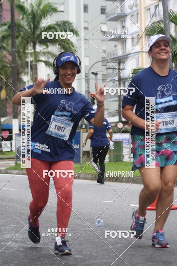 Compre as suas fotos do eventoCircuito Sest Senat - Etapa Santos SP no Fotop