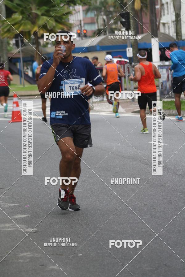 Achetez vos photos de l'vnementCircuito Sest Senat - Etapa Santos SP sur Fotop