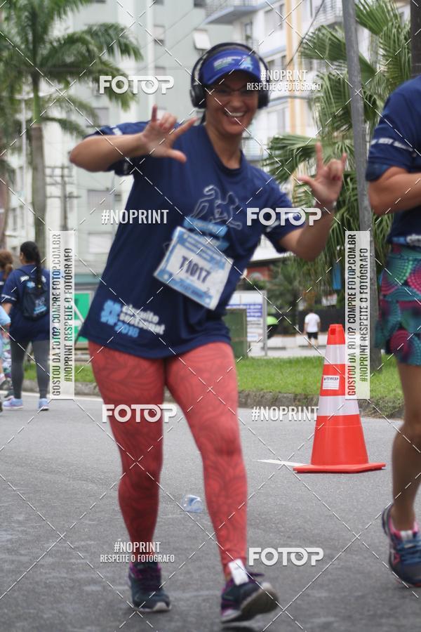 Compre as suas fotos do eventoCircuito Sest Senat - Etapa Santos SP no Fotop