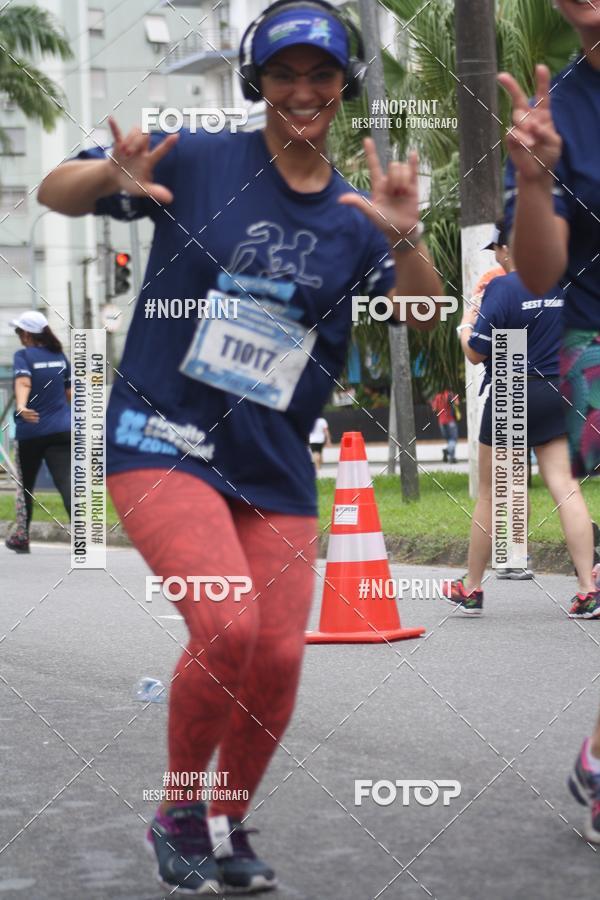 Compre as suas fotos do eventoCircuito Sest Senat - Etapa Santos SP no Fotop
