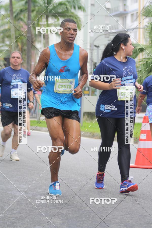 Compre as suas fotos do eventoCircuito Sest Senat - Etapa Santos SP no Fotop