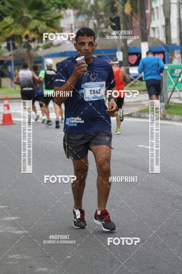 Achetez vos photos de l'vnementCircuito Sest Senat - Etapa Santos SP sur Fotop