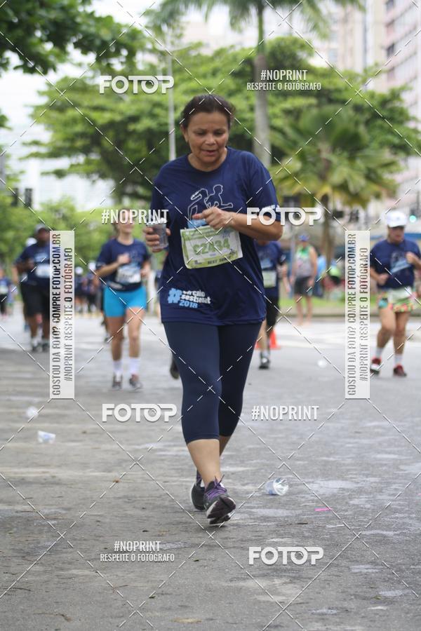 Compre as suas fotos do eventoCircuito Sest Senat - Etapa Santos SP no Fotop