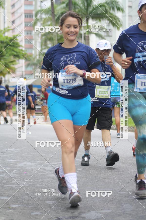 Compre as suas fotos do eventoCircuito Sest Senat - Etapa Santos SP no Fotop