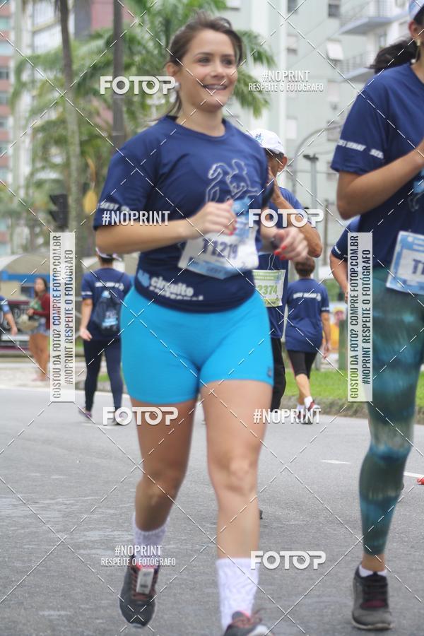 Compre as suas fotos do eventoCircuito Sest Senat - Etapa Santos SP no Fotop