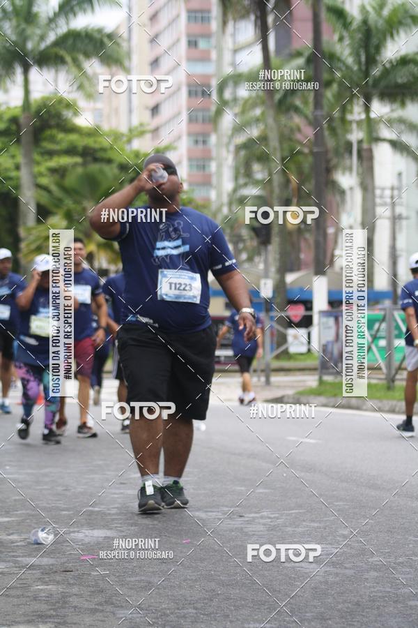 Compre as suas fotos do eventoCircuito Sest Senat - Etapa Santos SP no Fotop